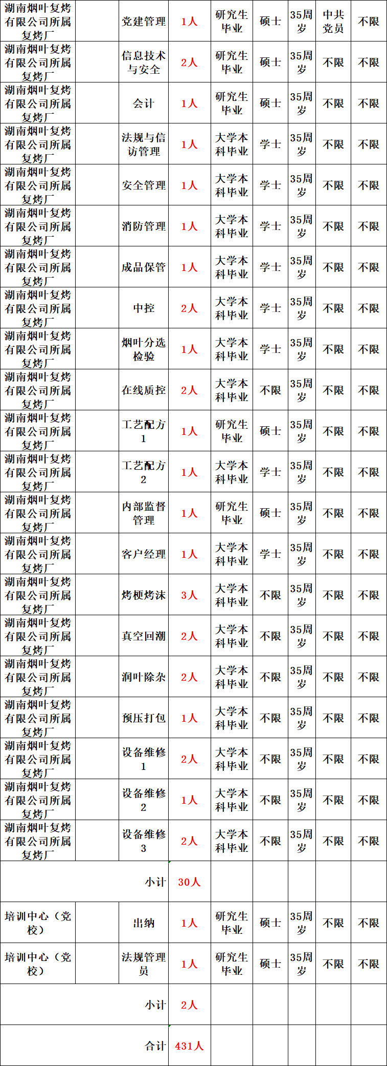 微信图片_20240213181048.png